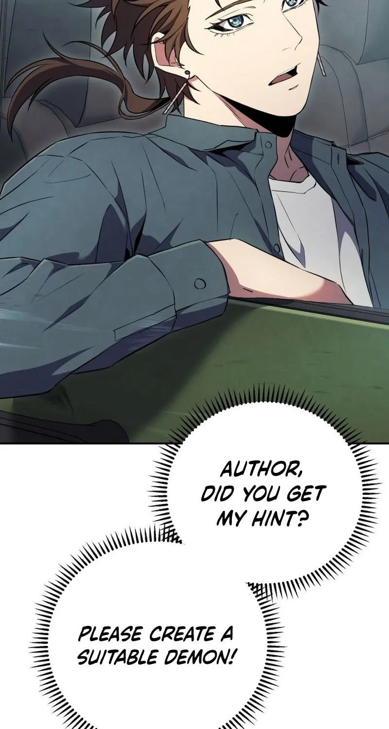 Read God
