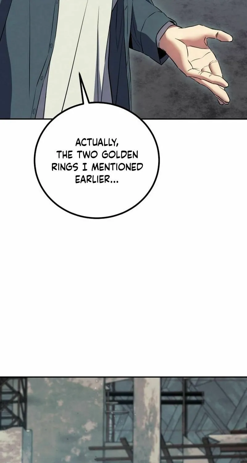 Read God