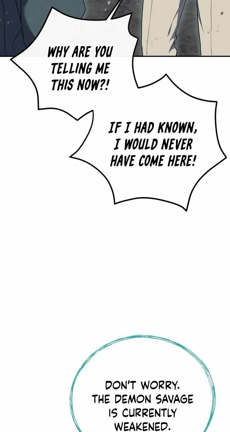 Read God
