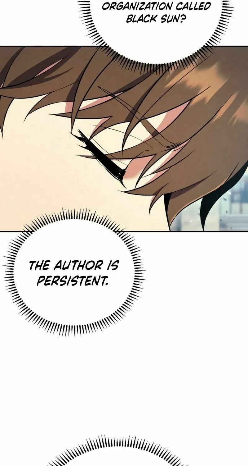 Read God