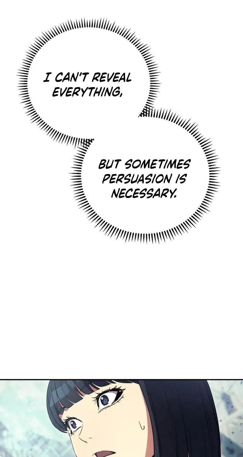 Read God