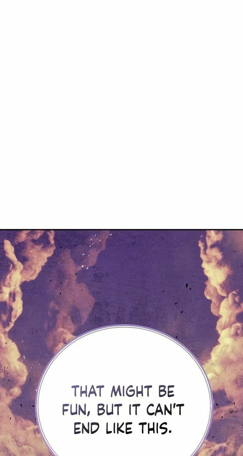 Read God