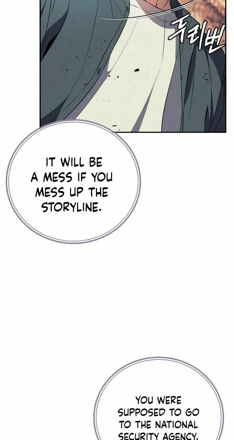 Read God