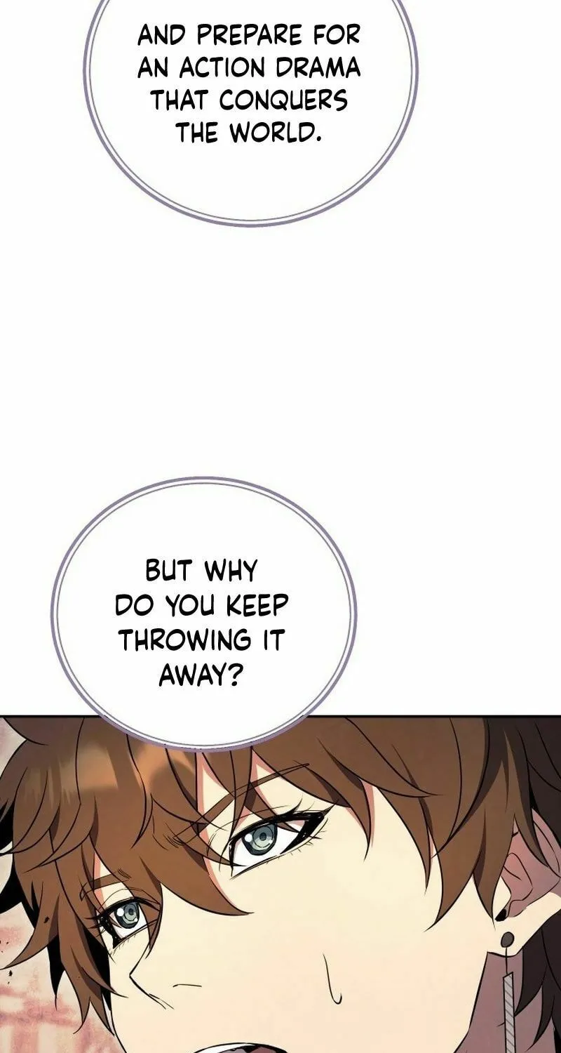 Read God
