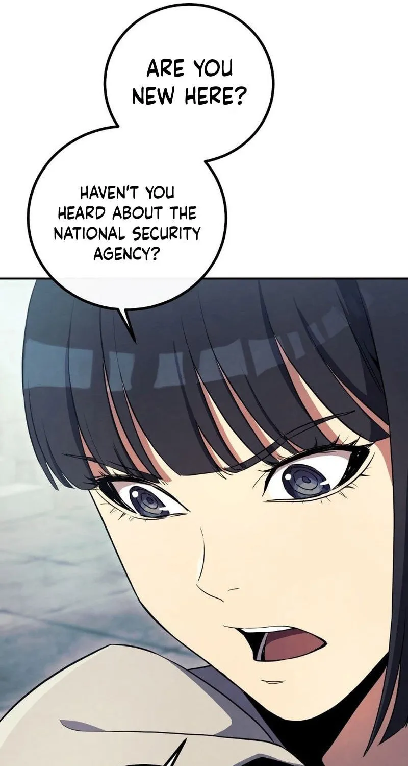 Read God