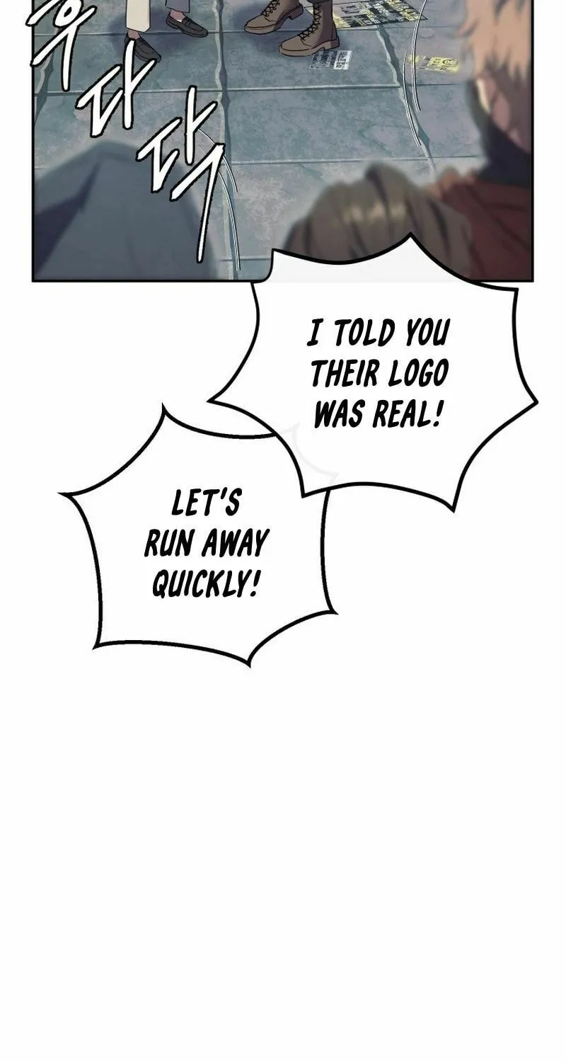 Read God