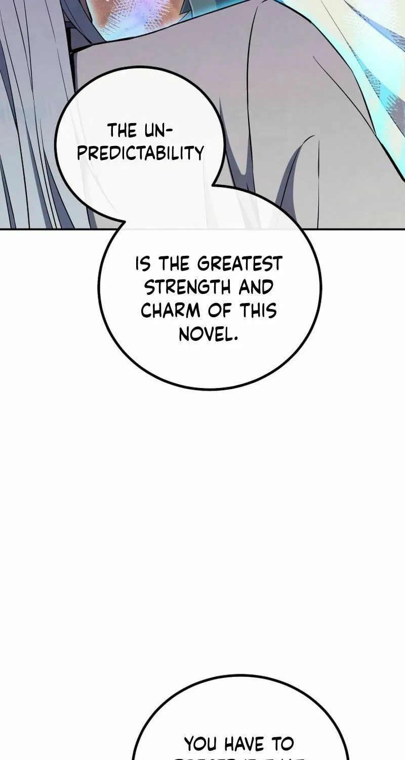 Read God