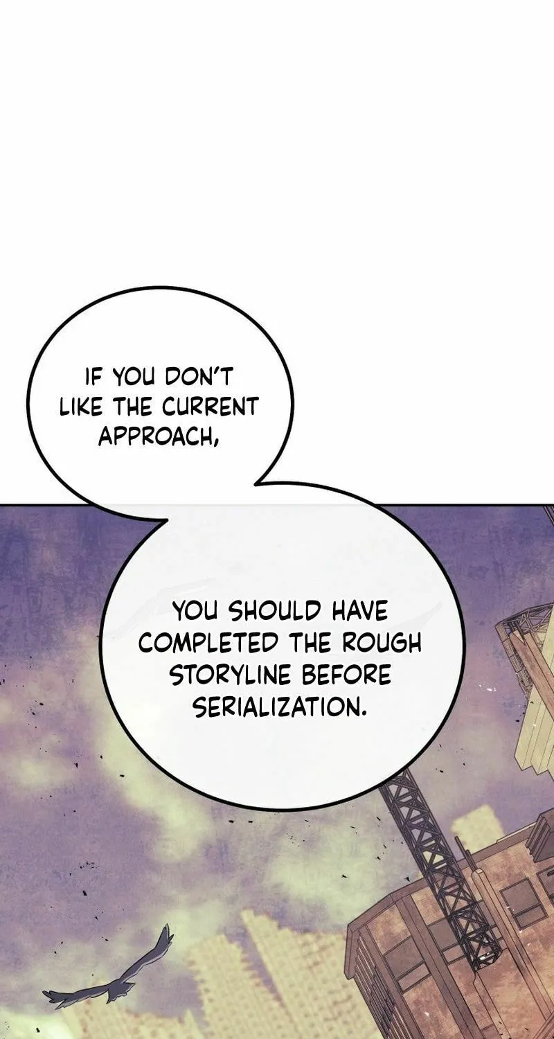 Read God