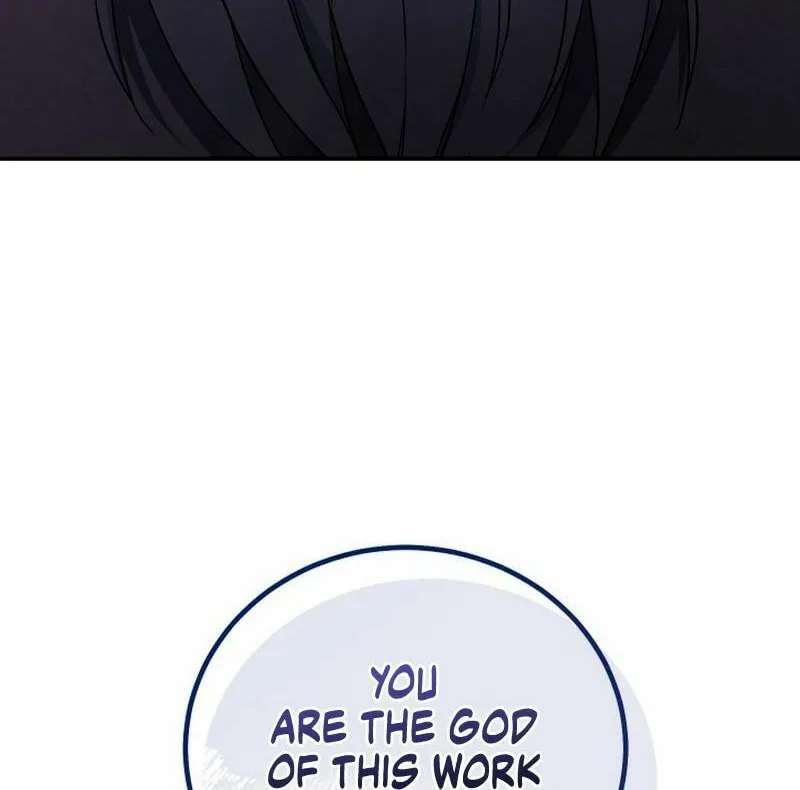 Read God