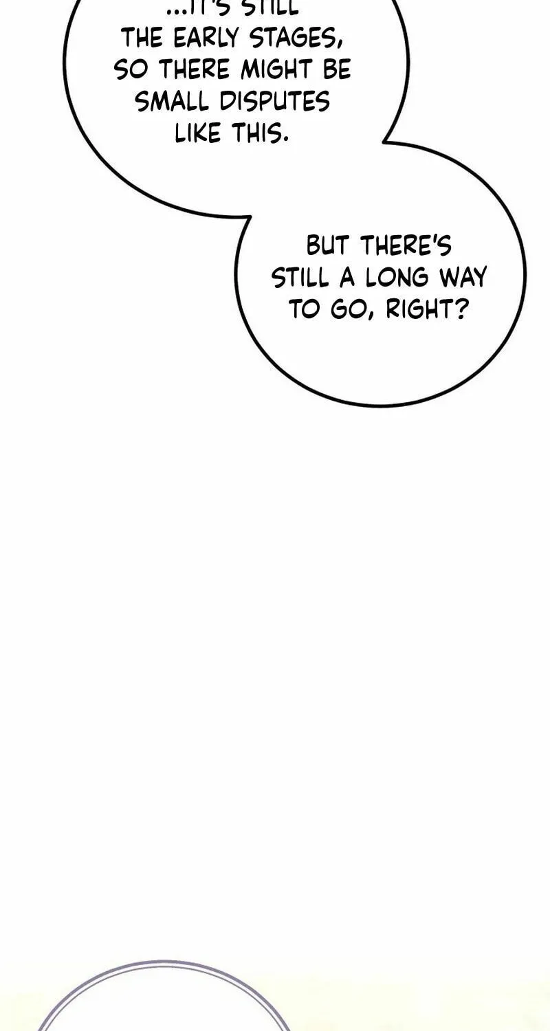 Read God