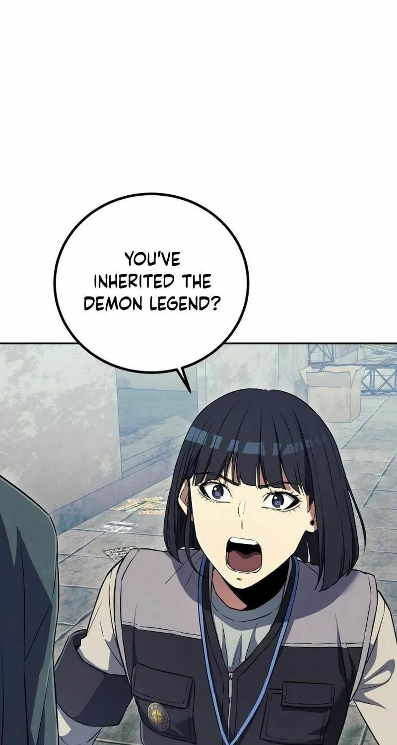 Read God