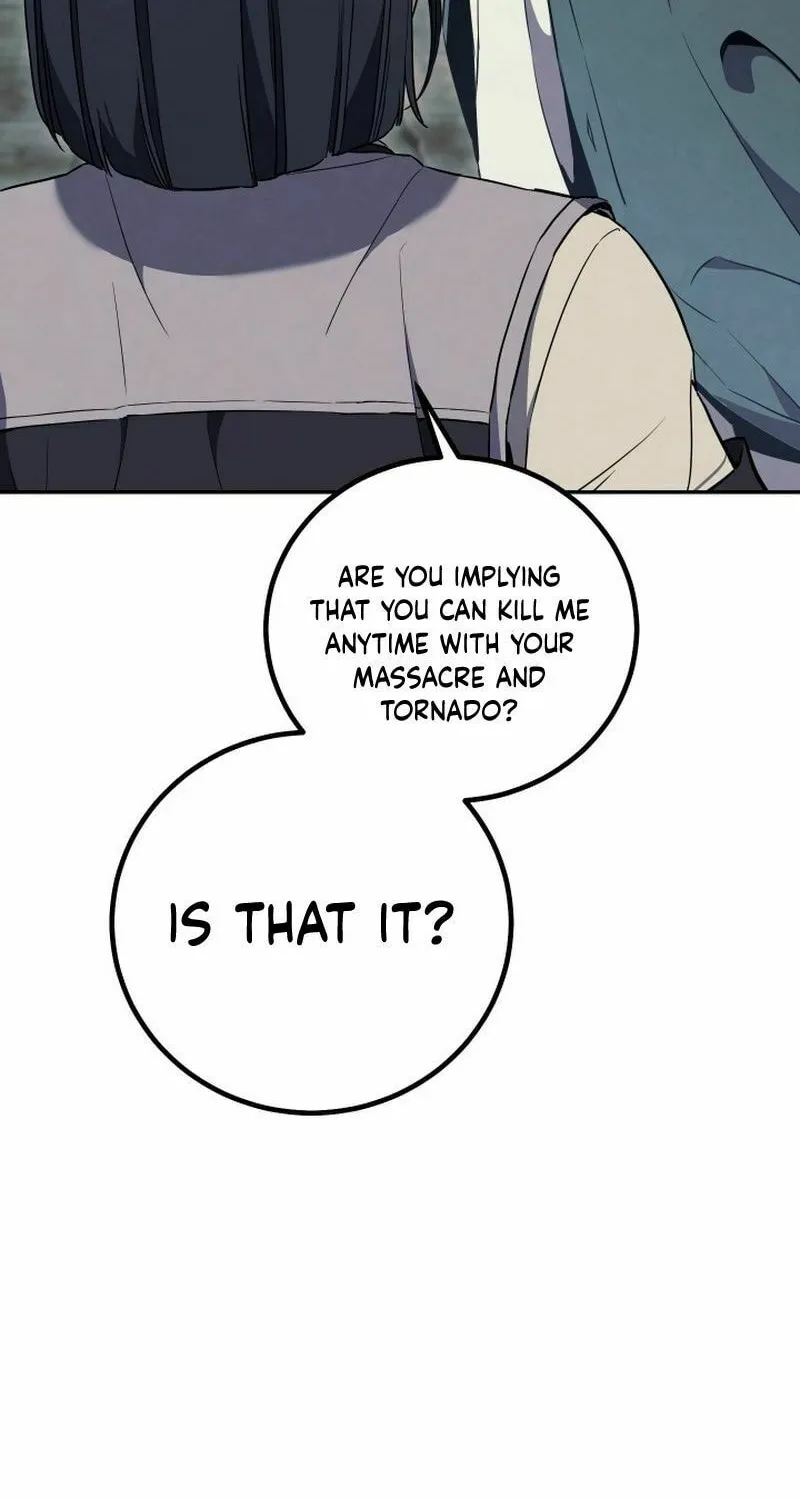Read God