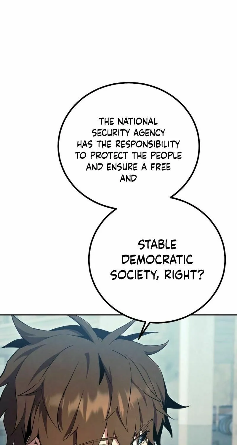 Read God