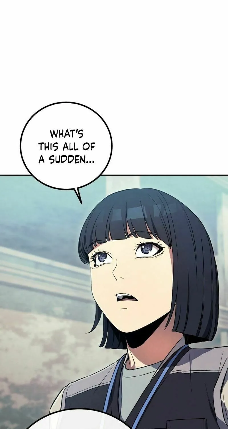 Read God