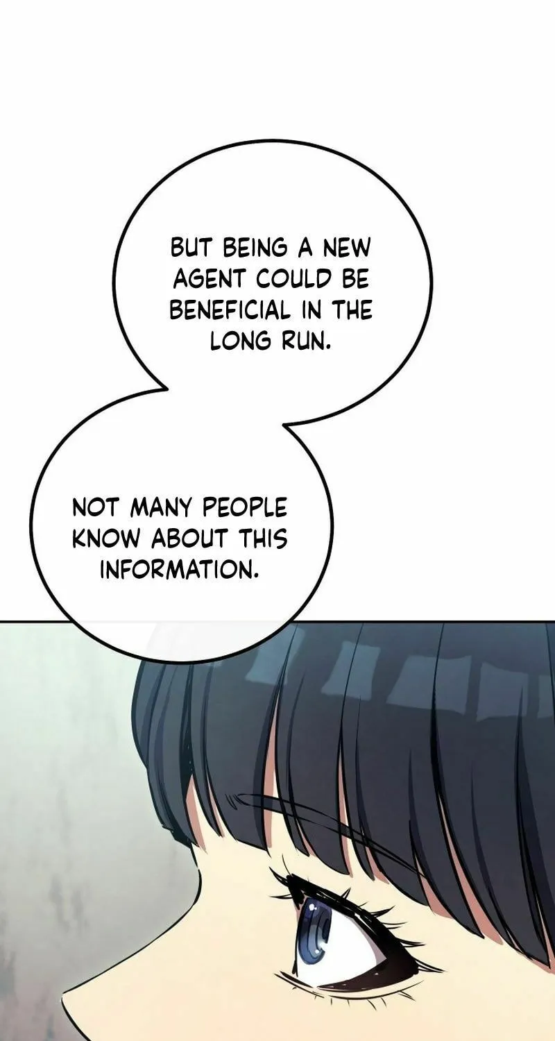 Read God