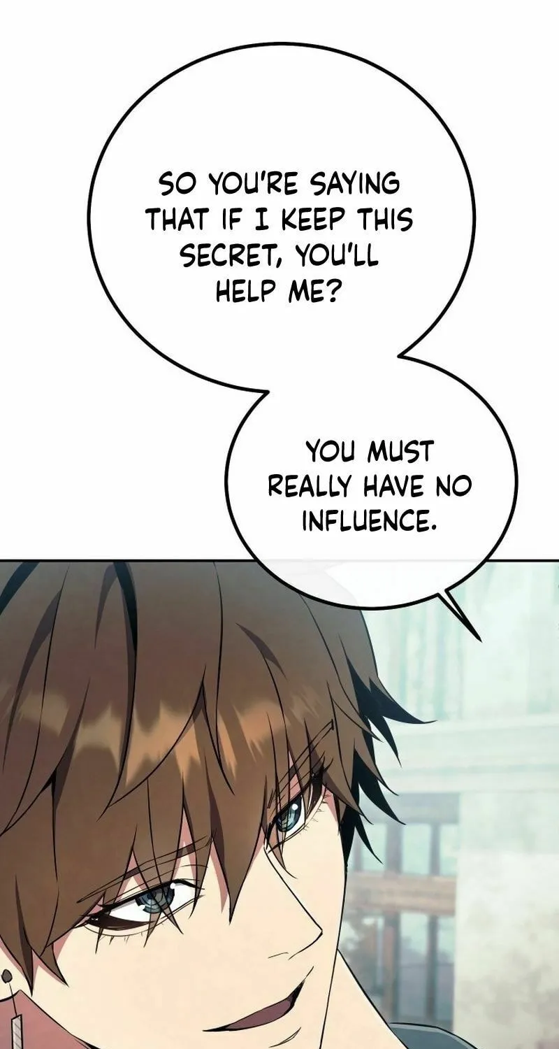 Read God