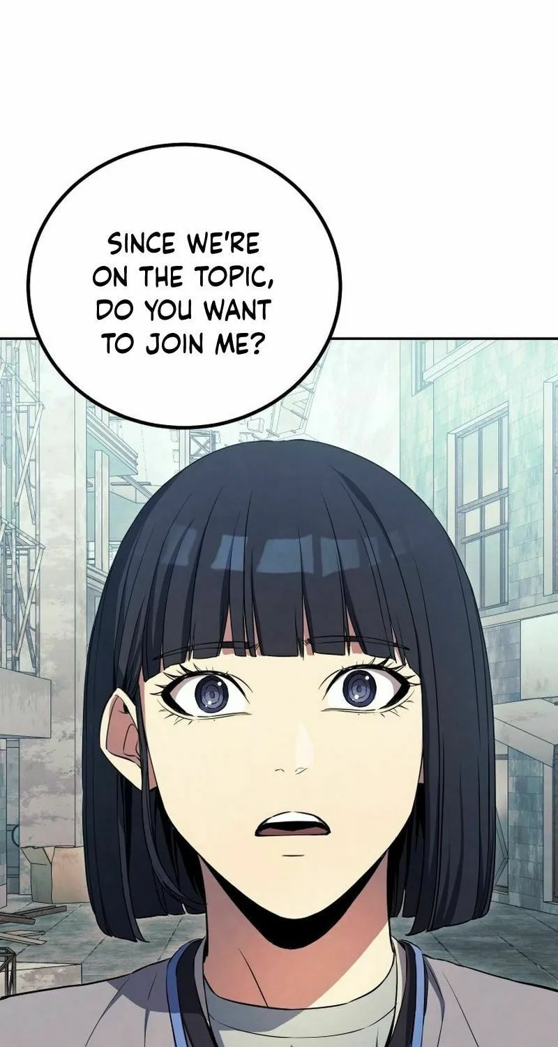 Read God