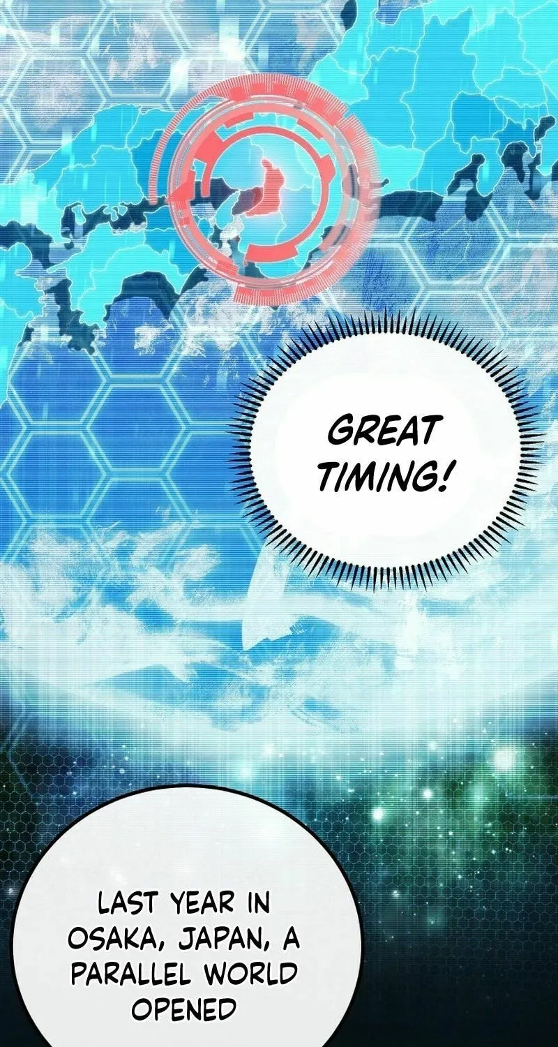Read God