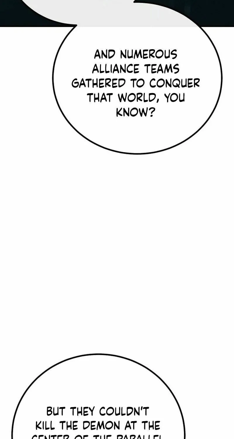 Read God