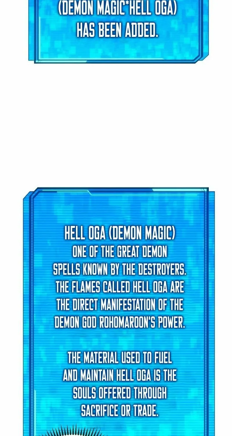 Read God