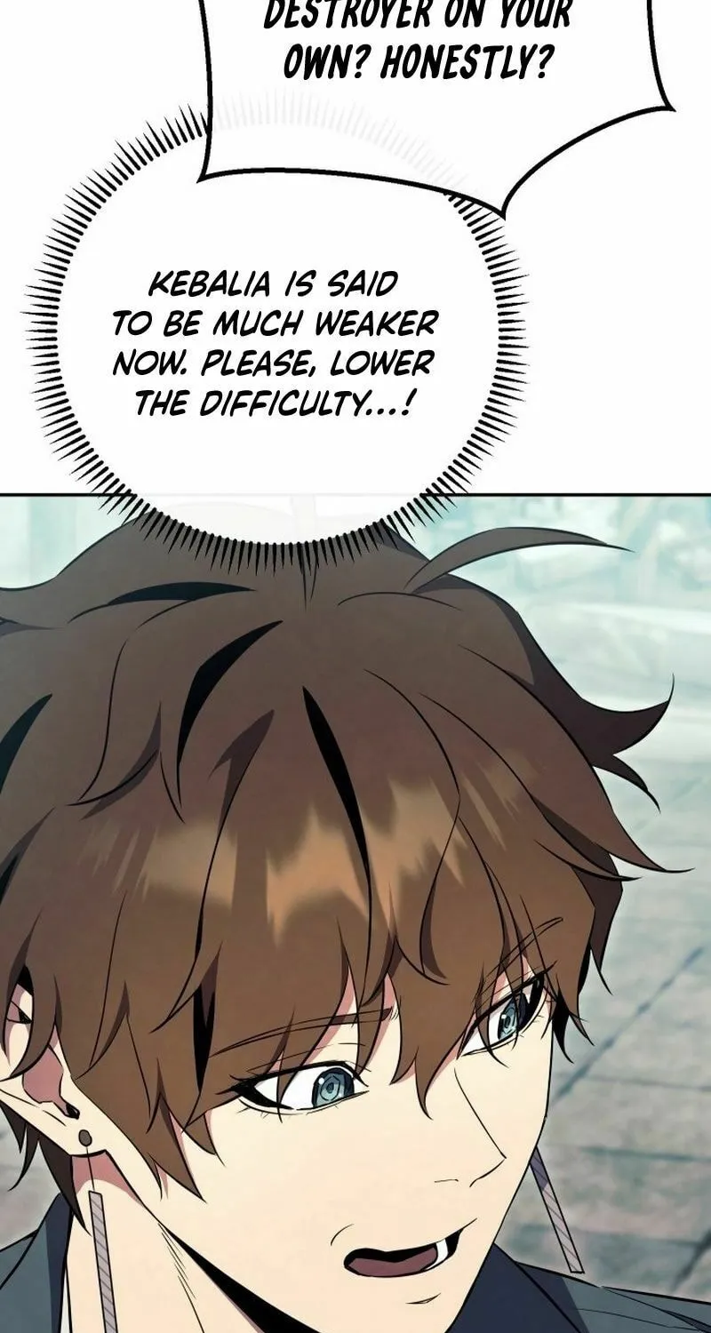 Read God