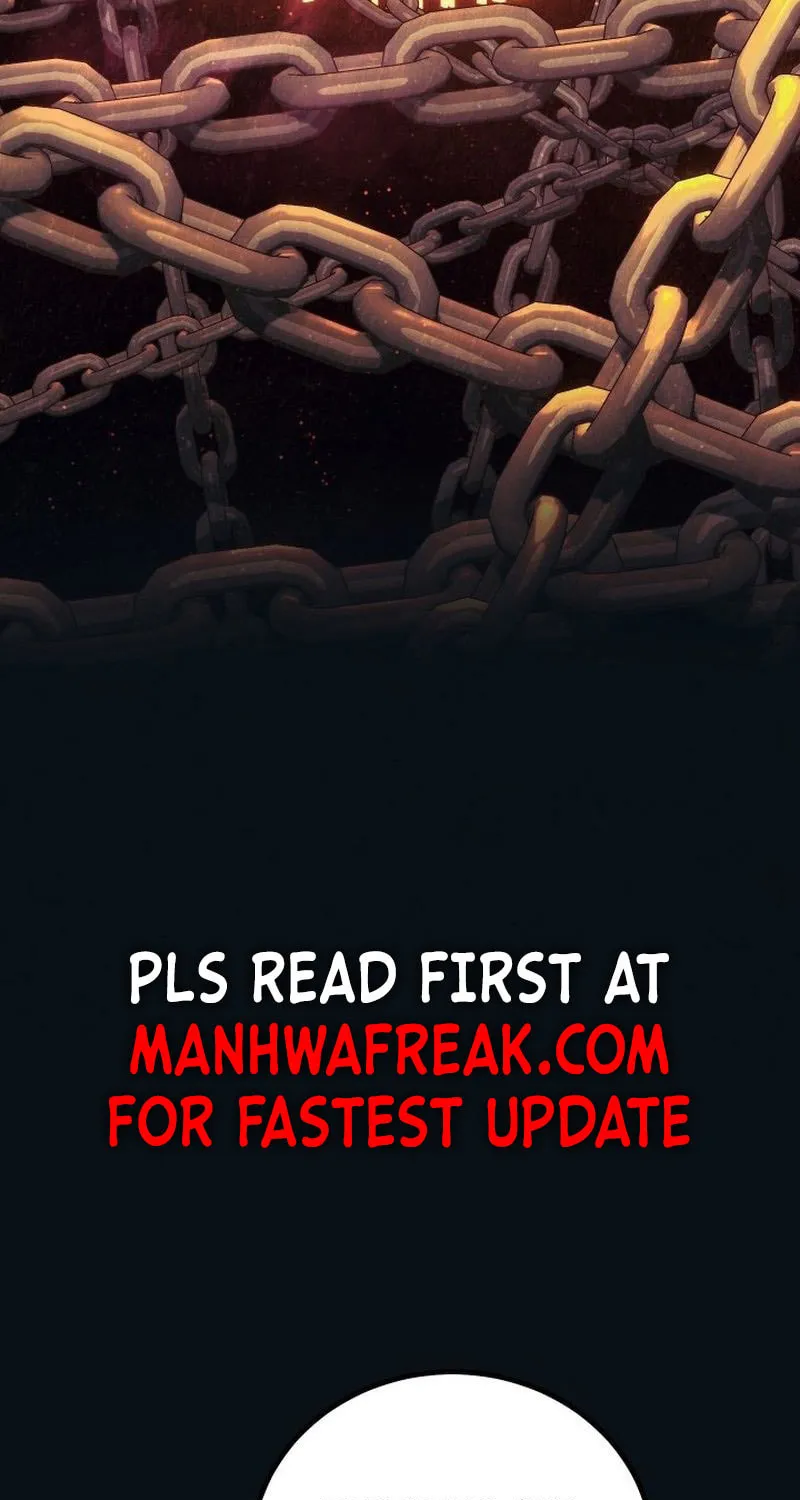 Read God