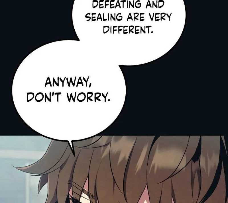 Read God