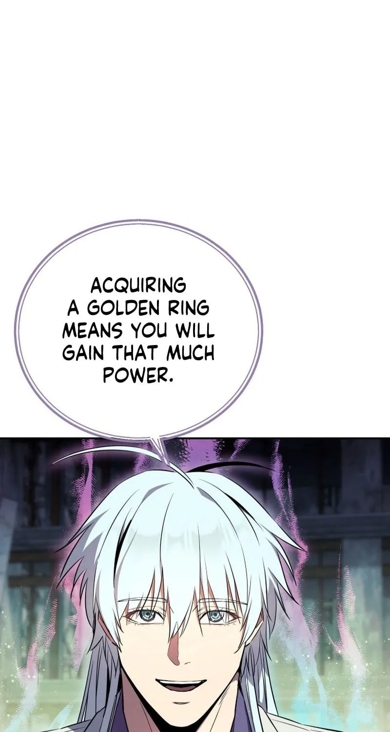 Read God