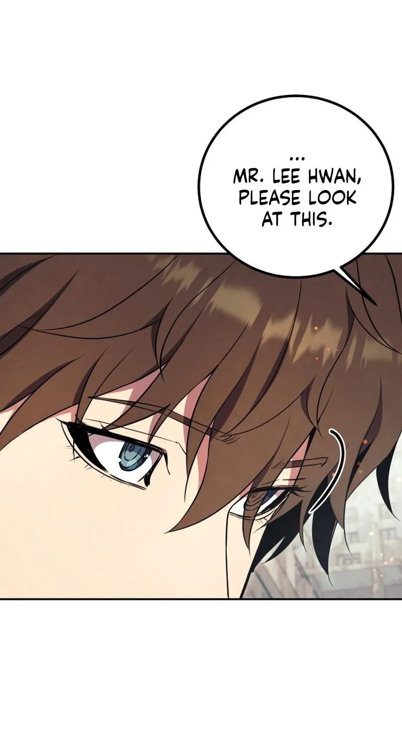 Read God
