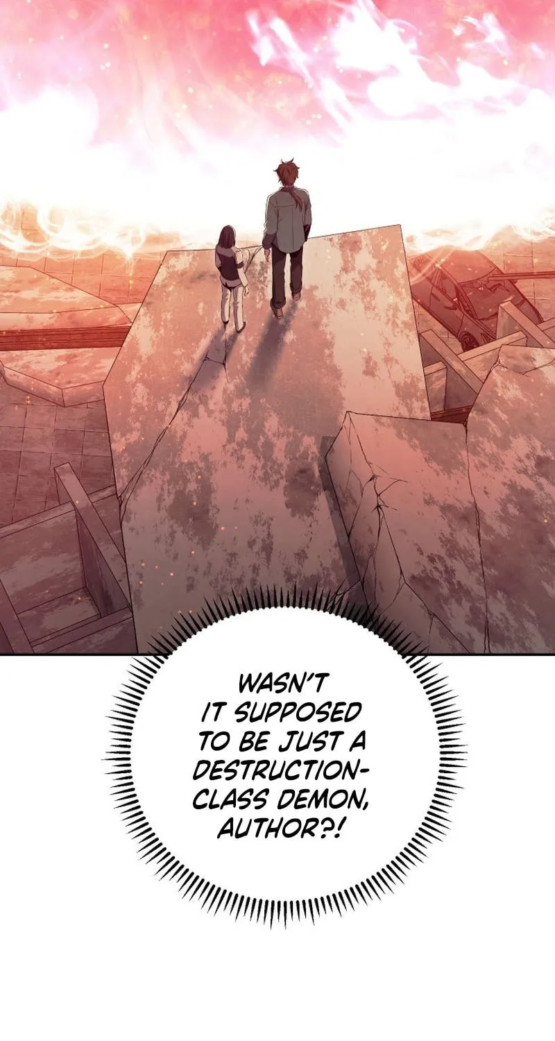 Read God