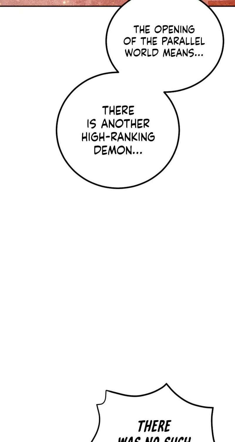 Read God