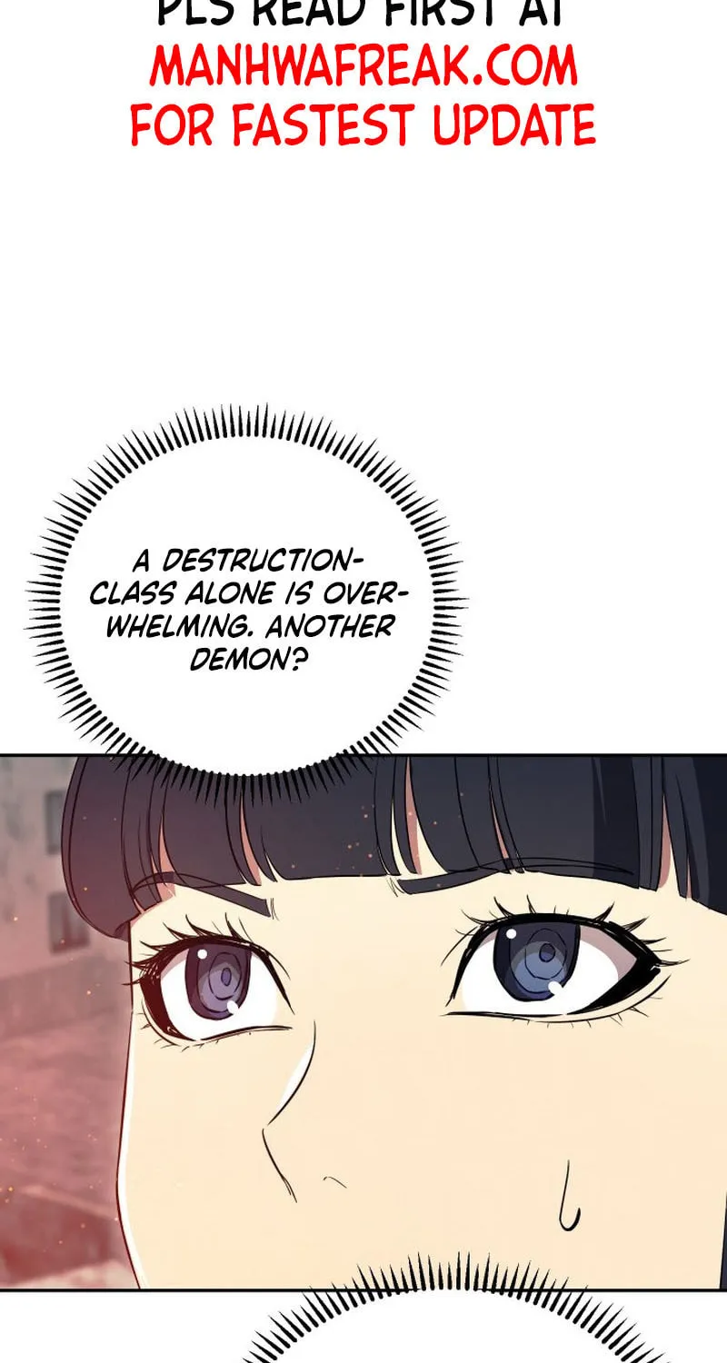 Read God