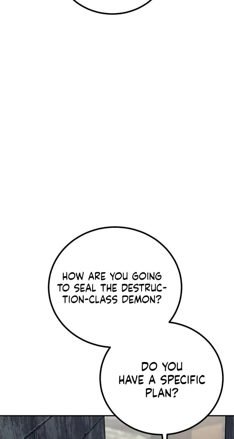 Read God