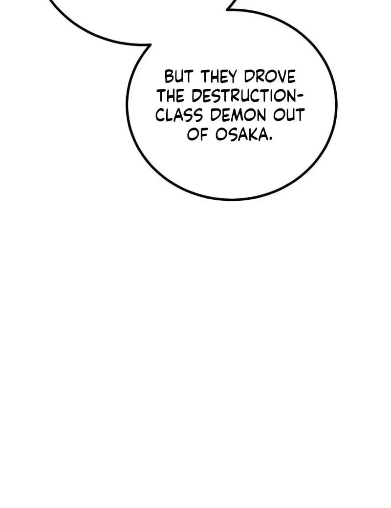 Read God
