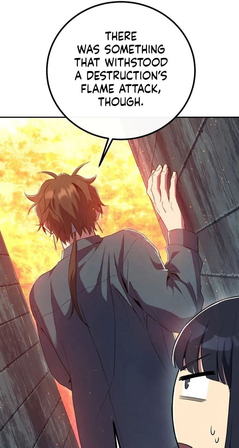 Read God