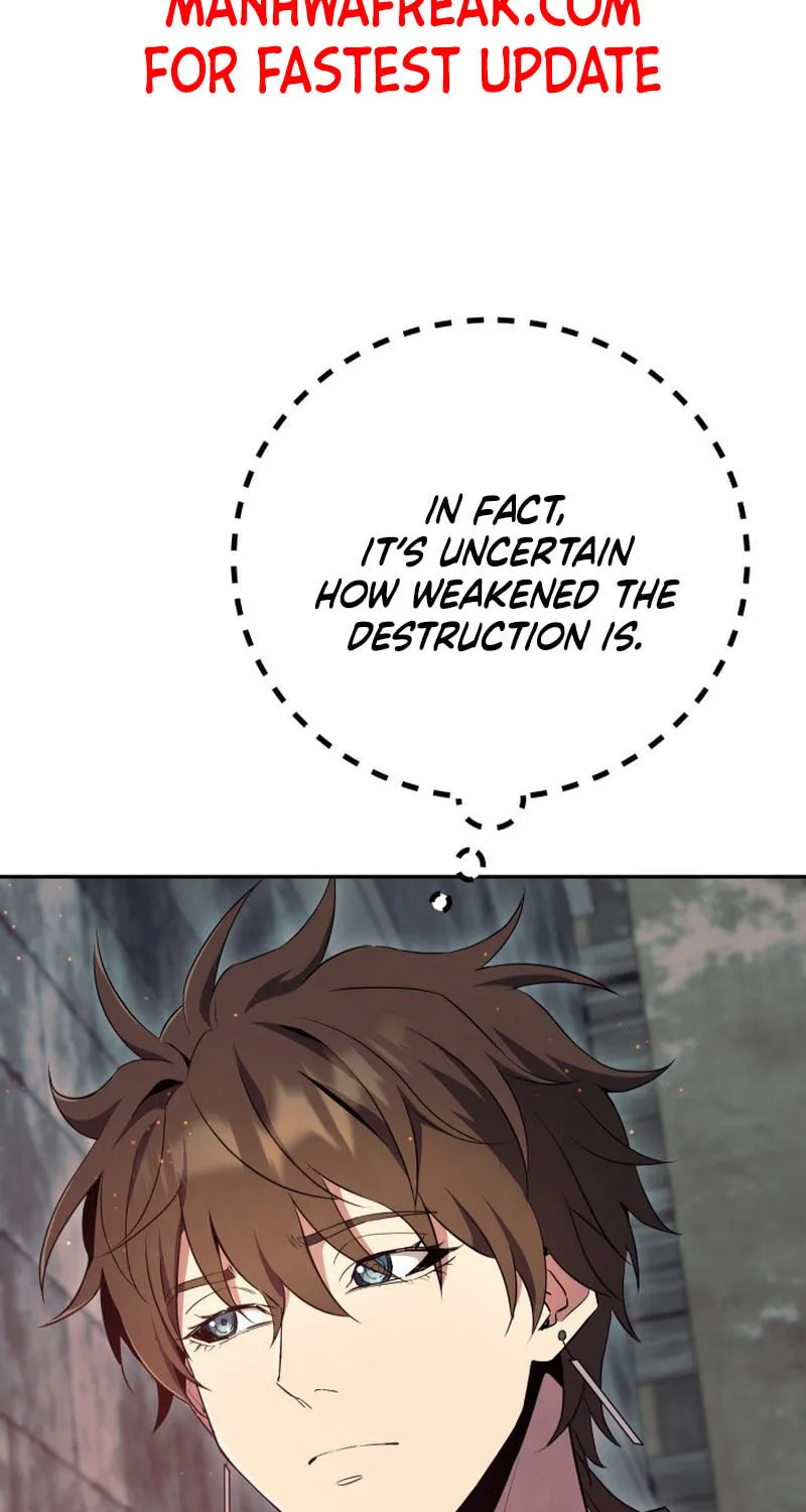 Read God