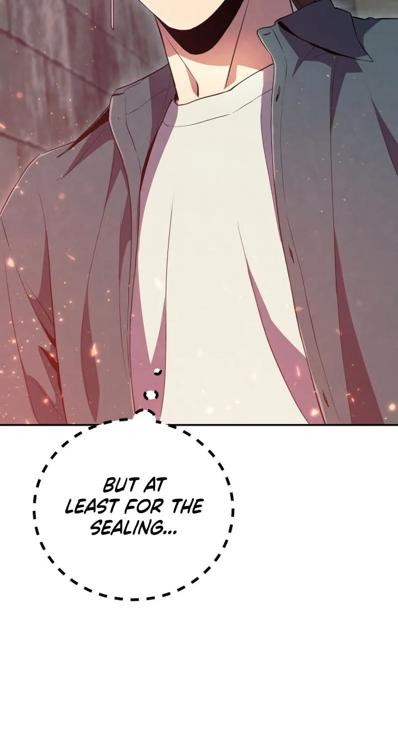 Read God