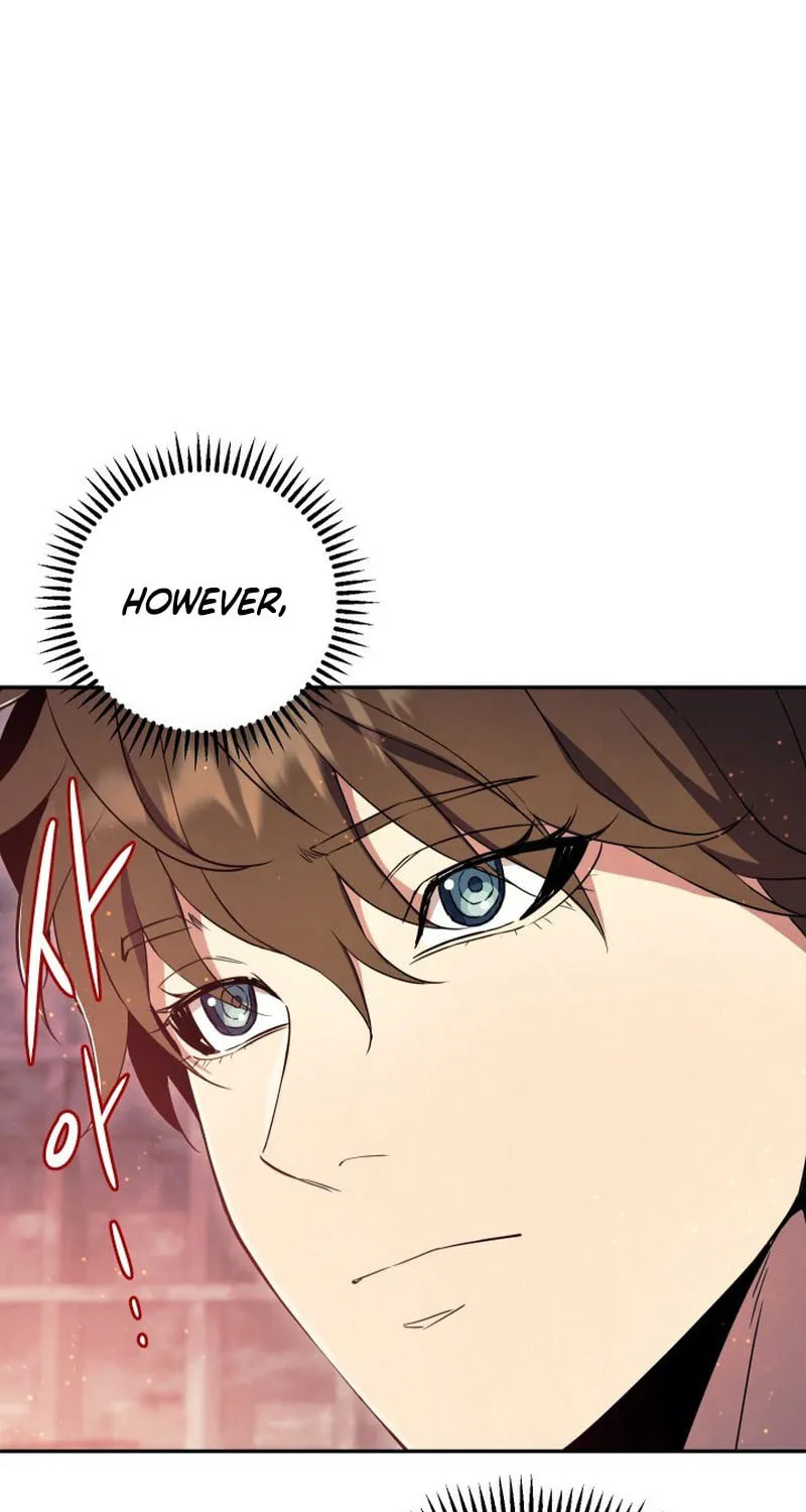Read God