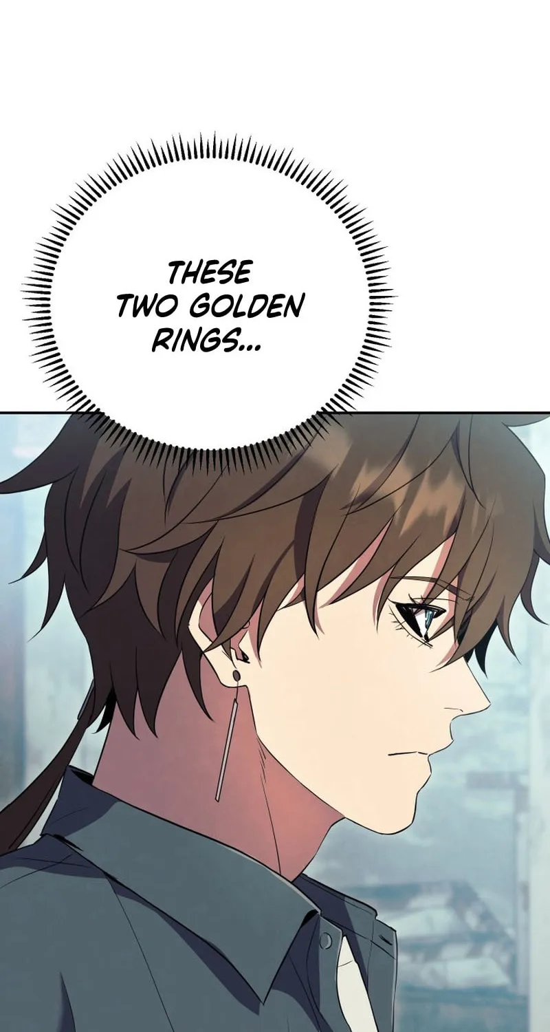 Read God
