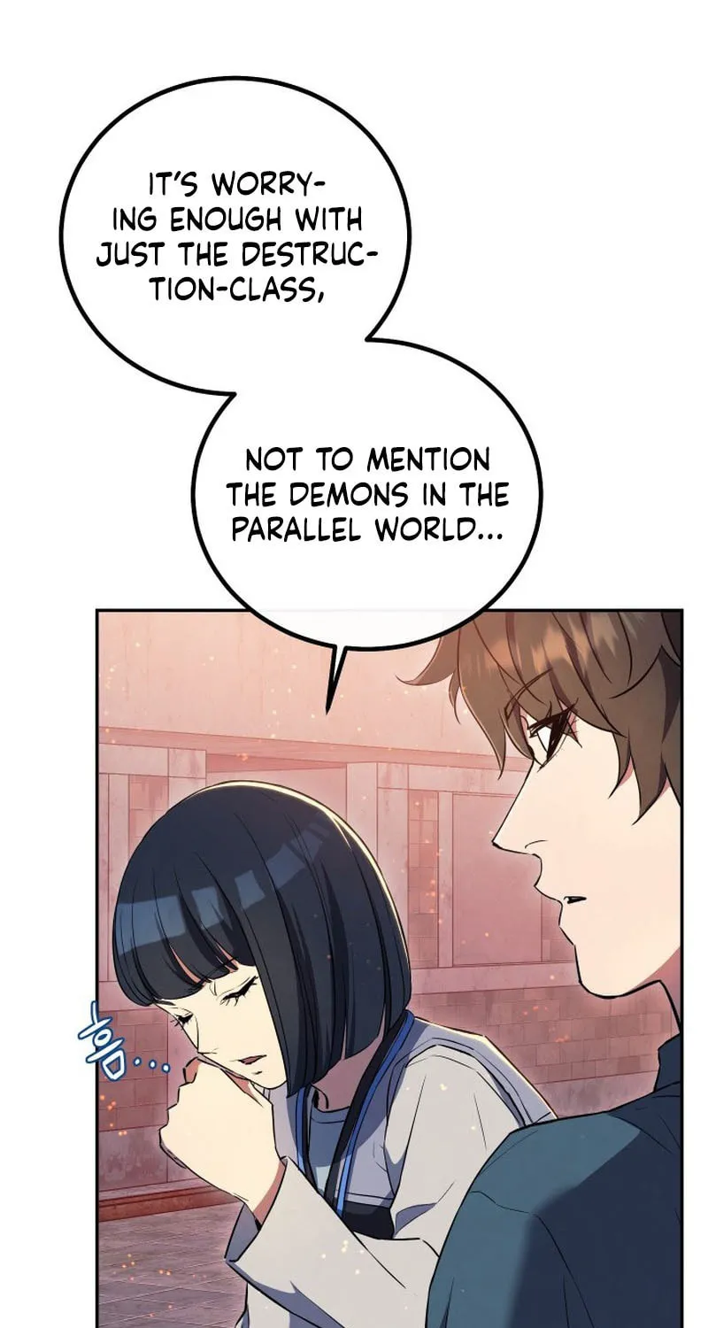 Read God