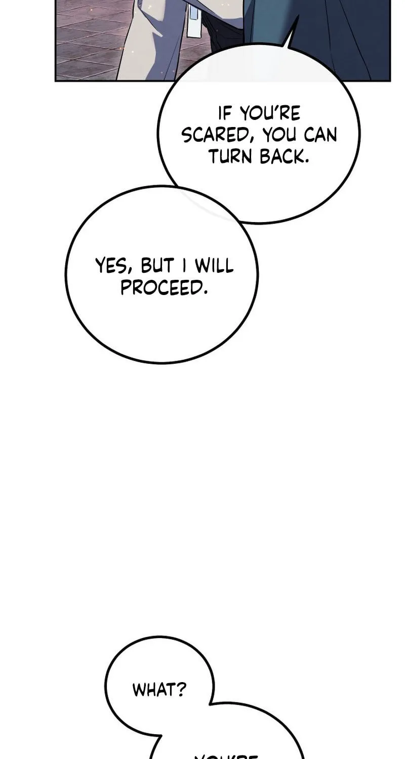 Read God