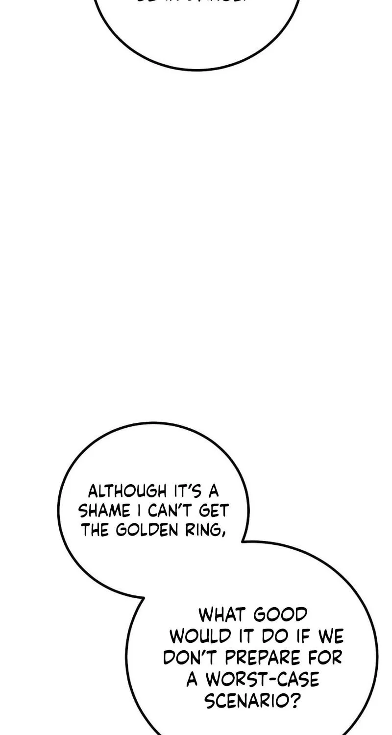 Read God
