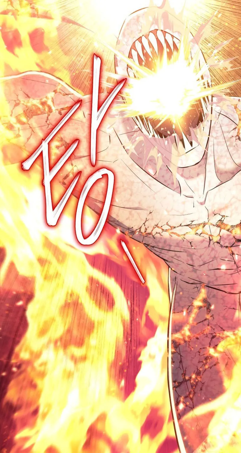 Read God