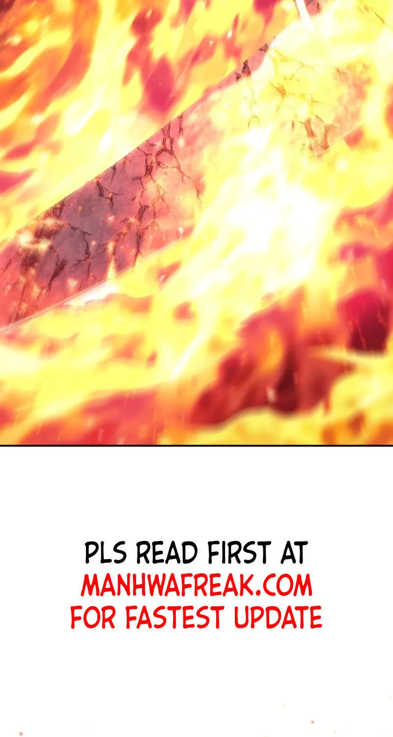 Read God