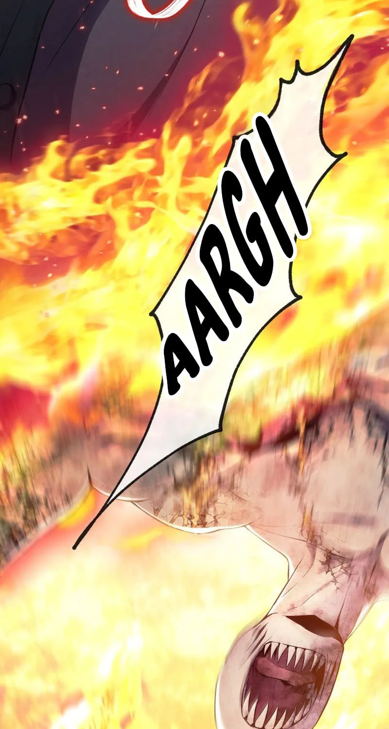 Read God