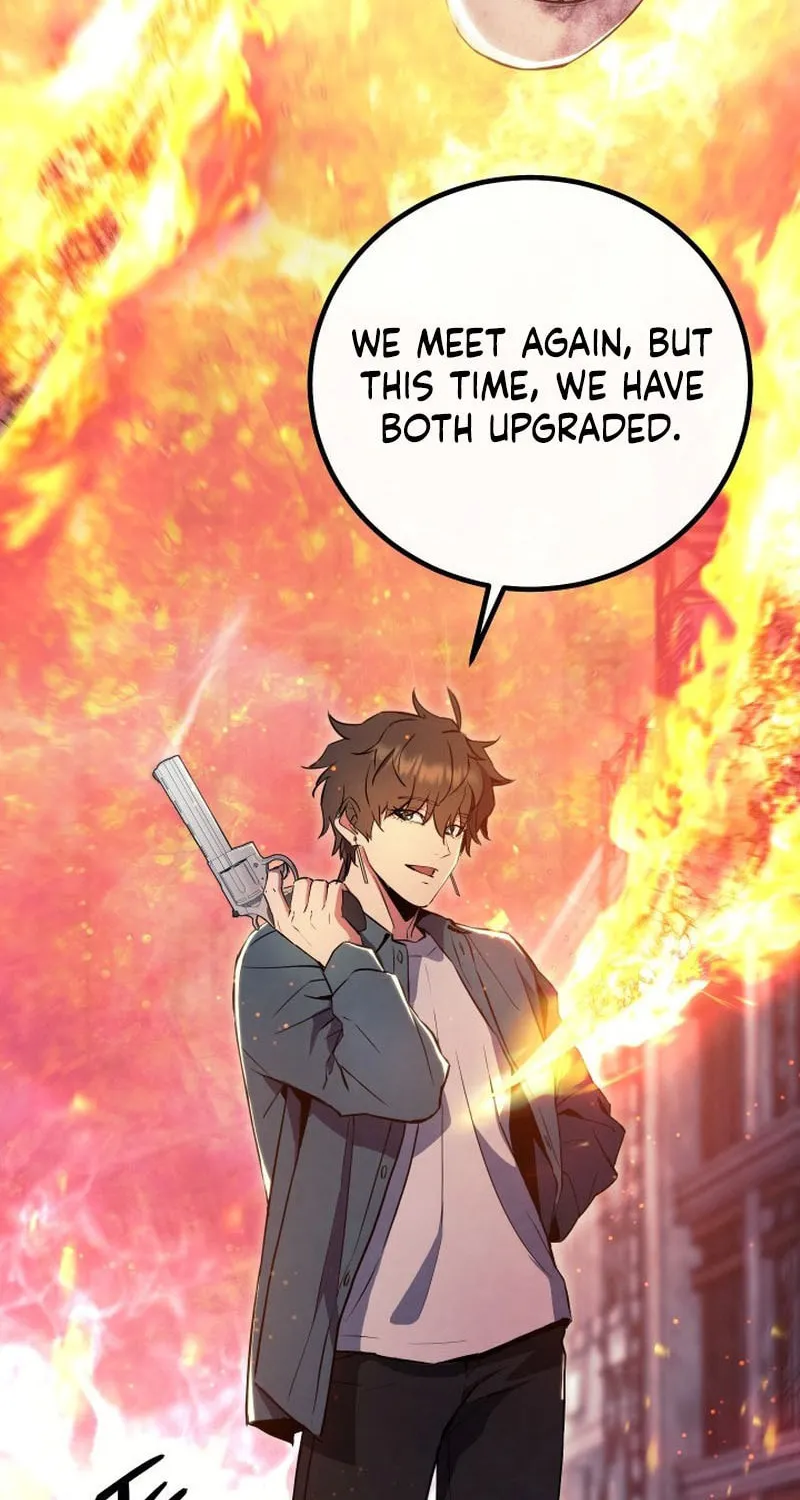 Read God