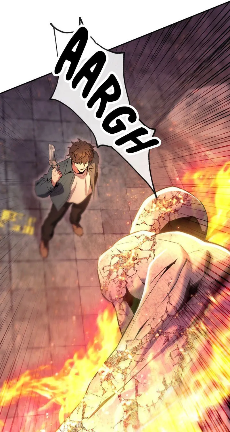 Read God