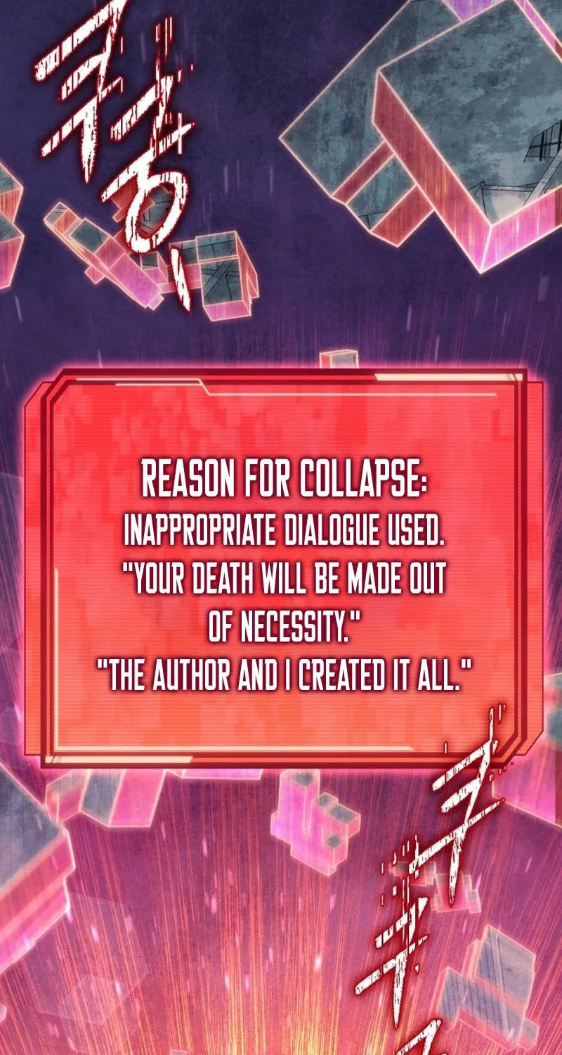 Read God