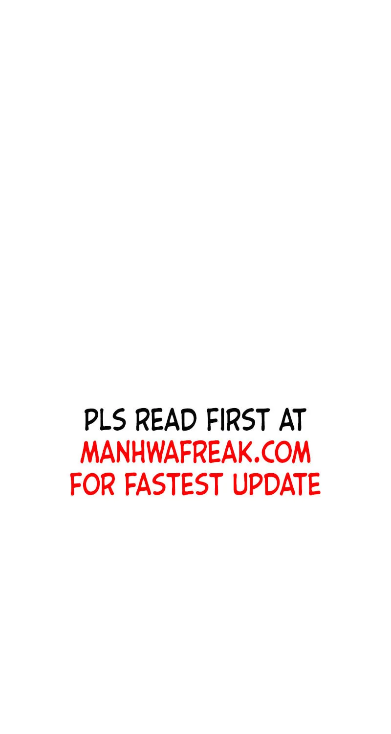 Read God