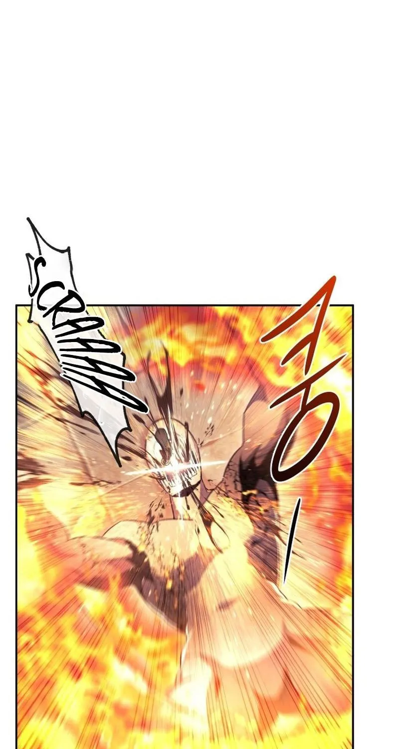 Read God